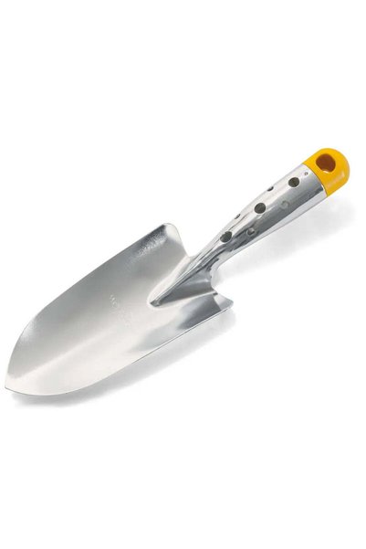 Wolf-Garten Lopata pentru plantat Wolf Garten LU-Z (2913000), ocoperita cu zi...