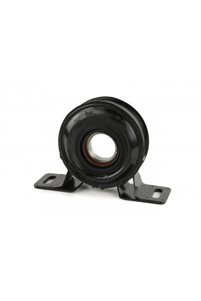 FAST SUPORT ARBORE DE TRANSMISIE PENTRU FORD TRANSIT 06 Ø35MM 8C11-4826-AA