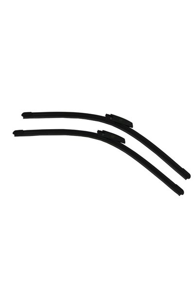 DPA Lamela stergator față (SET 2x) AUDI A4 A6 550MM 550MM 4B1955425C