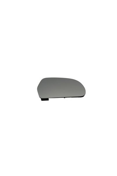DPA Sticla oglinda DREPT SUPERB II 08-13 A3 09-13 A4 08-16 A5 08-11 A6 09-11 ...