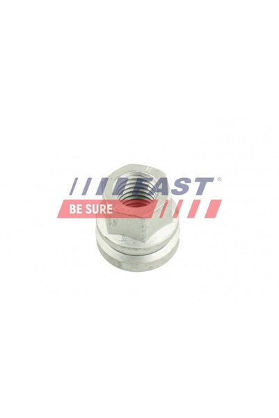 FAST PIULIȚĂ DE ROATĂ FORD TRANSIT 06 1371365