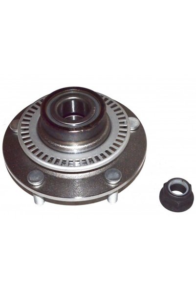 FAST RULMENT DE ROATĂ FORD TRANSIT 00 BUTUC SPATE ABS FWD 260-300 1201303