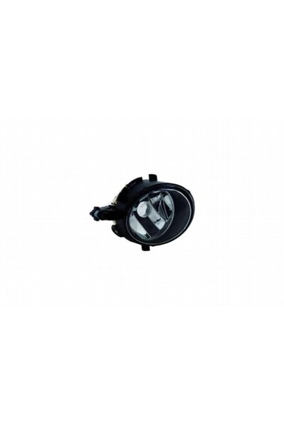 DPA Proiector ceata față DREPT SEAT ALTEA LEON IBIZA TOLEDO 6J0941702A