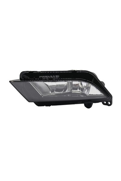 DPA Proiector ceata față STÂNG SEAT IBIZA 13- LEON TOLEDO 6J9941701A