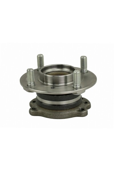 FAST RULMENT DE ROATĂ FORD TRANSIT COURIER 14 BUTUC SPATE ACP1-2C299-C1A