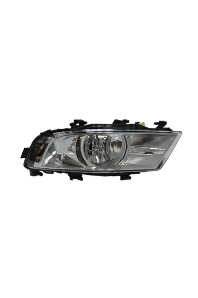 DPA Proiector ceata față SUPERB 2014 DREPT 3T0941702C
