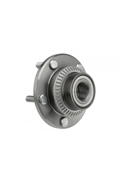 NTY BUTUC ROATĂ SPATE MITSUBISHI SPACE WAGON 2WD N84W 98-, SPACE RUNNER 2WD 9...