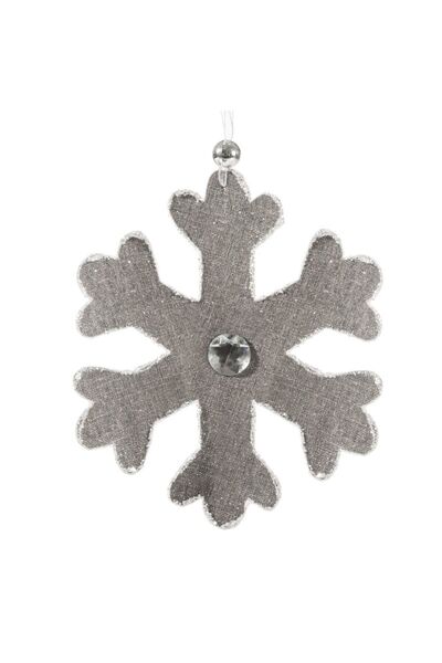 Eurofirany Pandantiv decorativ 16 cm D/ALAN