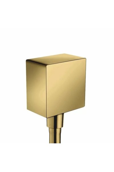 Generic Brand FIXFIT SQUARE, OPTIC AURIT LUSTRUIT