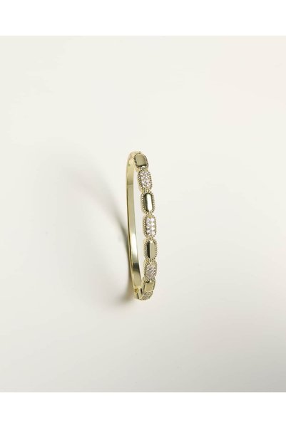 Modakaşmir Wristbands
