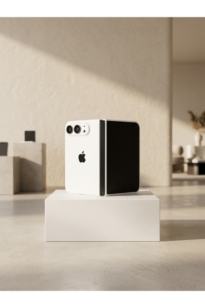 Genel Markalar Maket iPhone Duo