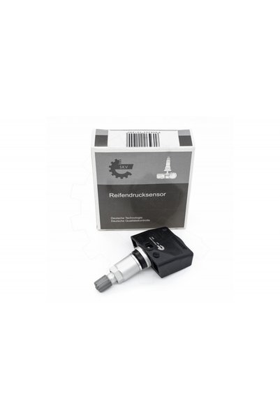 ESEN SKV Senzor presiune anvelope Chrysler Dodge 300M Pacifica Viper XQ70 Q70...