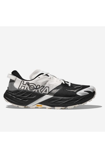 hoka M Speedgoat 7