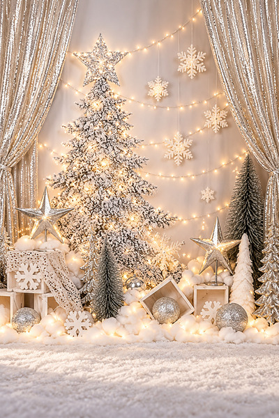 PROMISEBACKDROP2 New Year Themed, Welcome New Year, Photo Shoot, Celebration,...