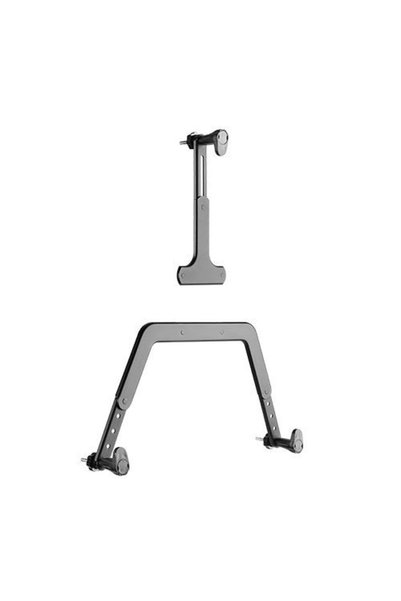 blackmount Kit adaptor pentru monitoare NON-VESA, XMA-01A