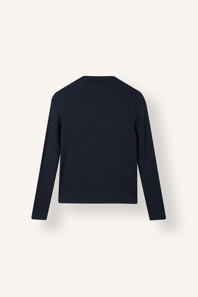 DeFacto Tunica din modal slim fit G9242AX26AU
