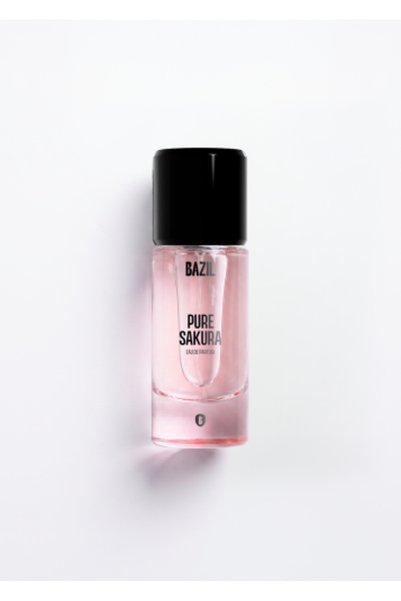 Bazil Pure Sakura