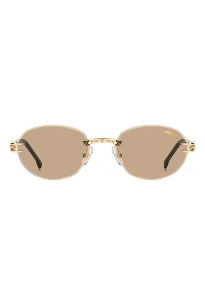 Carrera 1088/S RHL 53-18-145 نظارات شمسية