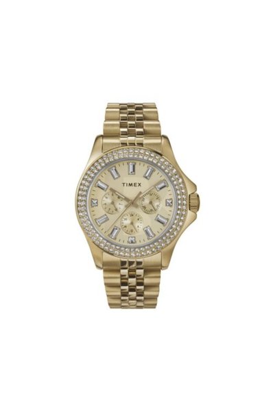 Timex TW2V79400UK
