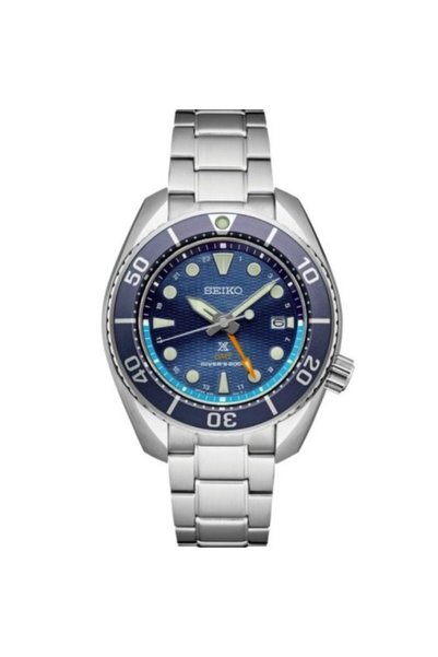 Seiko Prospex SFK001P1