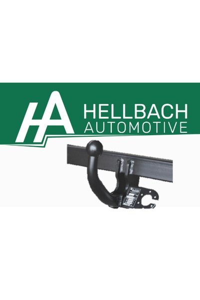 hellbach ÇEKİDEMİRİ KIA NIRO 5D (2016- ) Hibrit Dahil