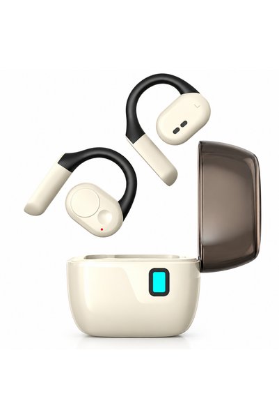 teknodayım Y13 Kablosuz Bluetooth Kulaklık