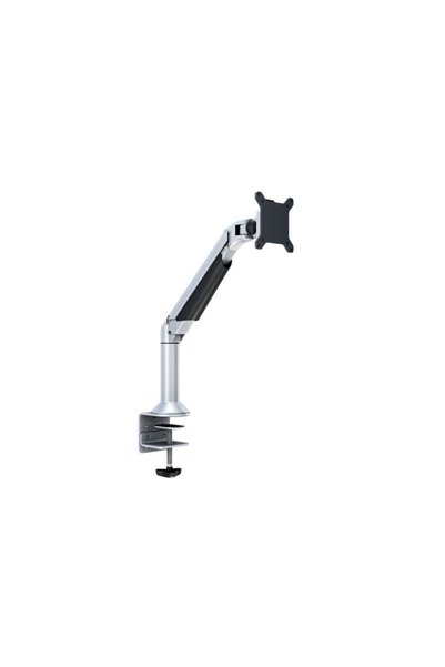 Multibrackets Suport Monitor/LCD/LED Gas Lift MB-9376, 15 - 32", masa/perete,...