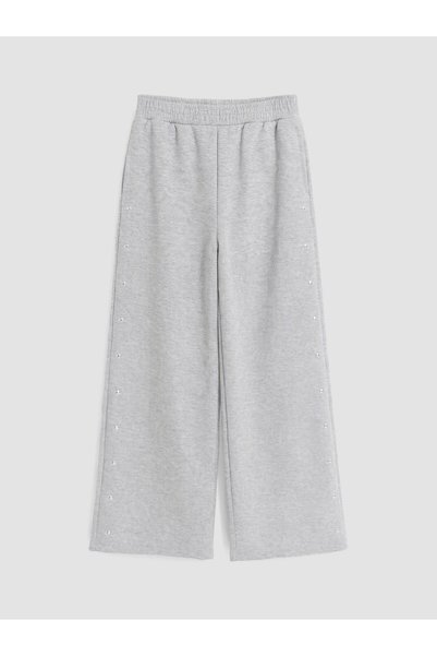 LC Waikiki I Girls' Soft Touch Sweatpants from Freezen Store