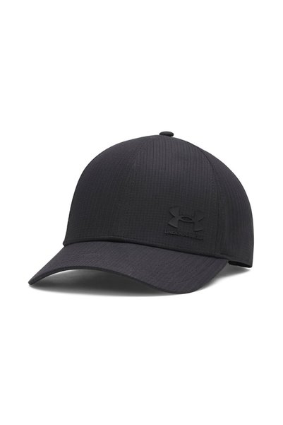 Under Armour Регулируема шапка Iso-Chill
