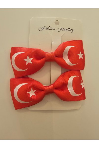 Toka pens 29 ekim okul tokası fashion jewelry