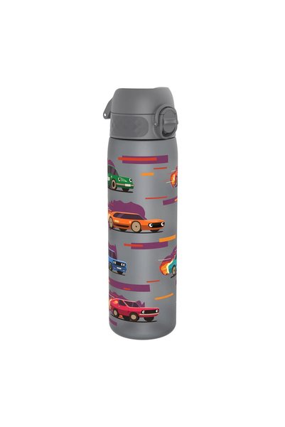 Ion8 SLIM παιδικό παγούρι νερού, Recyclon, 500 ml, Σπορ Αυτοκίνητα