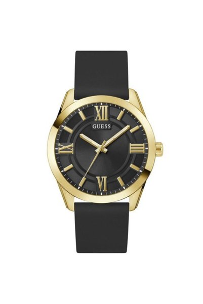 Guess Rochie GW0894G2