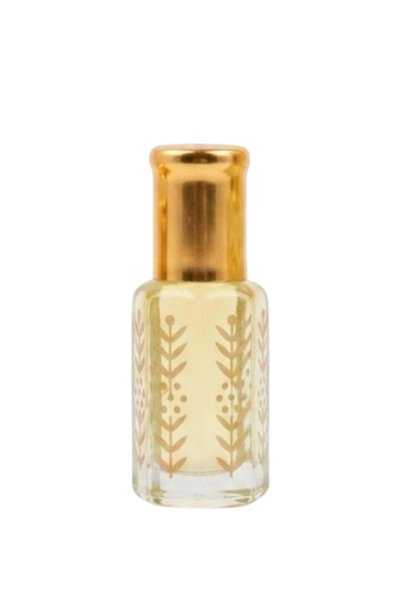 Generic Brand Zohoor Alreef 6ml