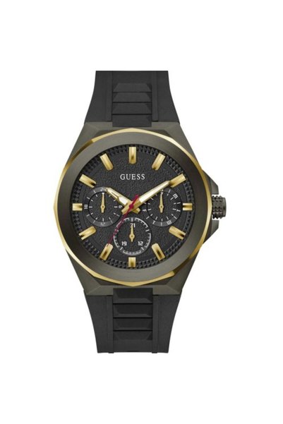 Guess Sport GW0799G1