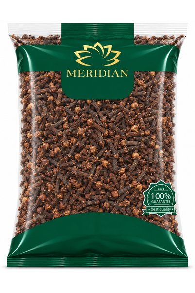 Meridian Soya beans 1kg