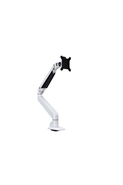 Multibrackets Suport Monitor Gas Lift MB-7150, 15-32" ALB, min. 2 - max. 10 kg