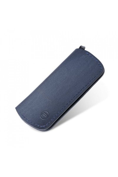 PgyTech Portofel pentru carduri de memorie (P-CB-036) deep navy