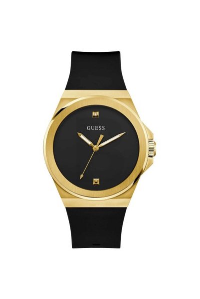 Guess Vinil GW0790G1