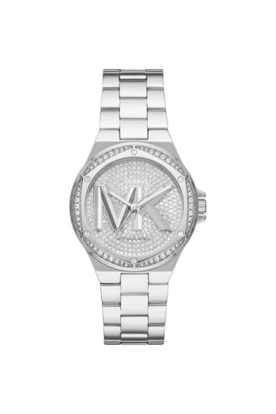 Michael Kors Lennox MK7234