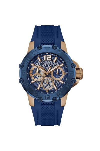 Guess Sport GW0640G3