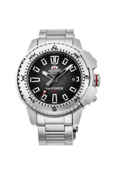 Orient M-Force RA-AC0N01B30B