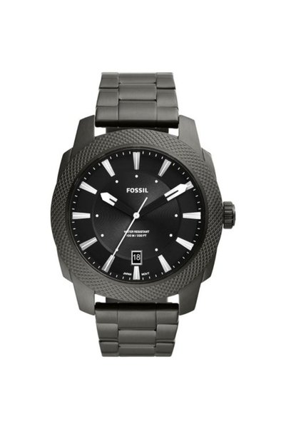 Fossil Mașină FS5970