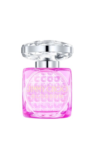 Jimmy Choo , Blossom Special Edition , Eau De Parfum , Για Γυναίκες, 40 ml