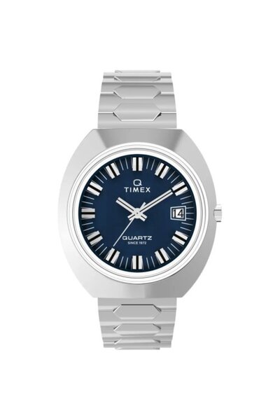 Timex TW2Y33100UK