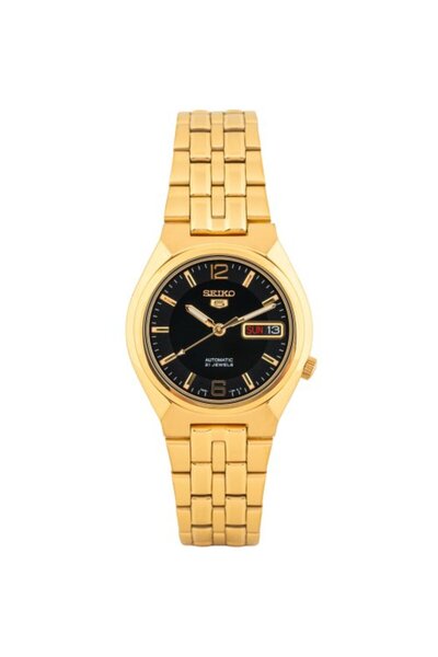 Seiko 5 Automat SNKL66K1