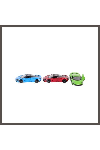 Generic Brand Kt5449D Is the Price Per Piece Nxrlvng