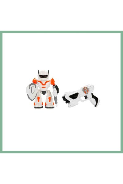 BŞK VİRGO 4959 ROBOT BSK2026