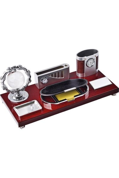 Outdoor One 9400 Diamond Wooden Table Set