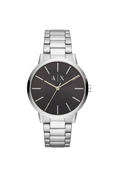 Armani Exchange AX2700