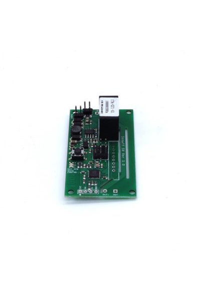 Sonoff Modul de comutare Smart SV Safe Voltage WiFi